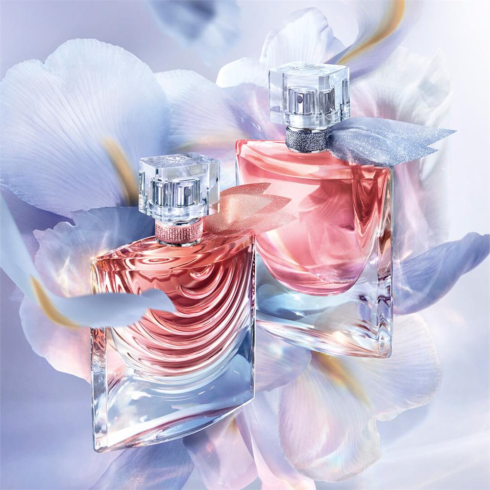 Lancome la vie 50ml new arrivals